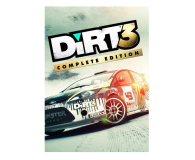 PC Dirt 3 Complete Edition ESD Steam - 464806 - zdjęcie 1